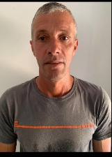Foto de LUIS PAULO ALVES