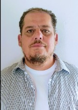Foto de JOSÉ MARCELO NARDELLI ALVES