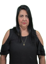 Foto de MARIA REGINA CHAVES