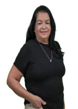 Foto de SUELY HELENA DE ARAUJO MACEDO