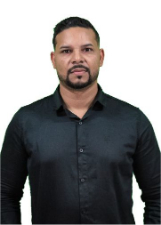 Foto de Carlos Alves de Araujo