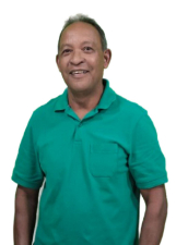 Foto de FRANCISCO RODRIGUES DE SOUSA