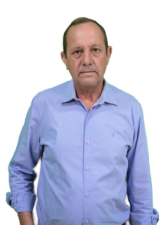 Foto de Jose Maria Cesar de Campos