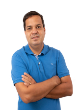 Foto de Amilton Flavio Dias de Barcelos
