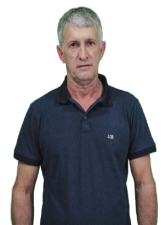 Foto de Clodoaldo Lopes de Faria