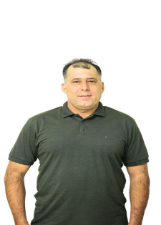 Foto de ADJANIR MOREIRA DOS SANTOS
