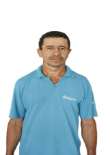 Foto de MARIO MASCARENHAS TELES