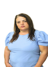 Foto de LUZIA DAS GRAÇAS DE SOUSA CUNHA