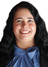 Foto de JANE TEIXEIRA DIAS CARDOSO