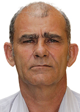 Foto de JURACIR PEVIDOR DE ALMEIDA