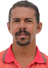 Foto de MARCOS FERREIRA DIAS