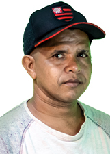 Foto de FERNANDO MARCELINO DE SOUZA