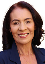Foto de MIRLENES LOPES DE SOUZA