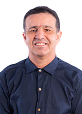 Foto de ADRIANO APARECIDO FONSECA