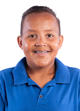 Foto de GUSTAVO RIBEIRO DOS SANTOS