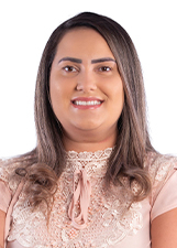 Foto de MAISA CANDIDA DE CASTRO