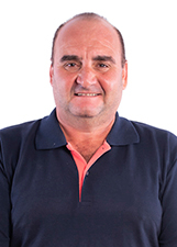 Foto de JOAO DE OLIVEIRA COSTA