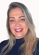 Foto de Cathya Guimaria Goulart