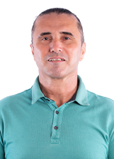 Foto de JUCELIO APARECIDO CARDOSO