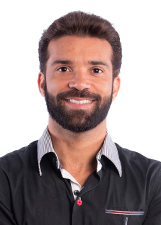 Foto de LUCAS BATISTA DA SILVA
