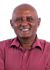 Foto de GILDO RODRIGUES VELOSO
