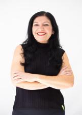 Foto de Claudia Paiva da Silva