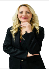 Foto de GABRIELLA YASMINE BARBOSA DE ALMEIDA