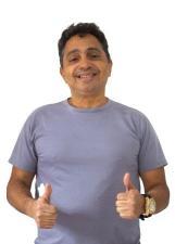 Foto de Gilmar Gomes