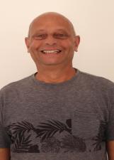 Foto de Leonardo da Rocha Candido