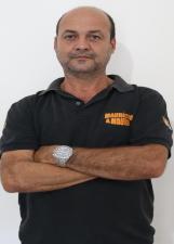 Foto de Edimilson Antonio Werneck