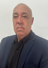 Foto de GASTAO CELSO BRITO PEREIRA