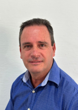 Foto de ANDERSON CHAGAS RIBEIRO
