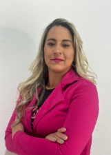 Foto de LUCIANA PEREIRA