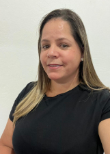 Foto de Erica Leite de Matos