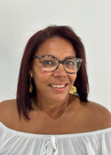 Foto de Cristina Paiva de Souza Pinto