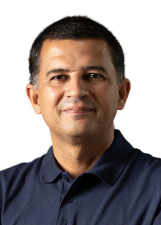 Foto de Leonardo Henrique de Almeida e Silva
