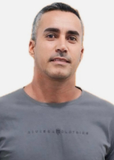 Foto de Samuel Facion da Silva
