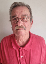 Foto de CARLOS PAVANELLI BATISTA