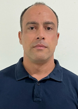 Foto de Bruno Franco de Carvalho
