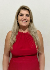 Foto de Sandra Alves do Carmo Coelho