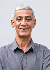 Foto de Geraldo Pereira de Melo