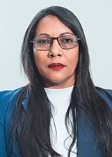 Foto de MARINALVA TEIXEIRA ROCHA