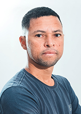 Foto de JEFERSON CAMPOS RODRIGUES