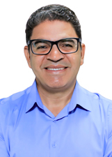 Foto de Abel Barcellos da Silva