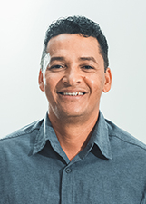 Foto de EDILSON ALVES DOS SANTOS