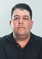 Foto de JOSE GERALDO VIANA JUNIOR