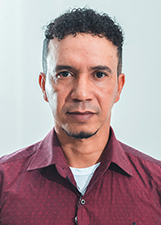 Foto de VANILDO SILVA NUNES