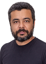 Foto de FARLEY CARDOSO SANTOS