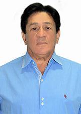 Foto de ADEMIR BATISTA DE OLIVEIRA