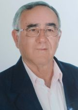 Foto de Luiz Dárcio Pereira